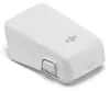 DJI Flip Intelligent Flight Battery, Baterie, DJI Náhled obrázku produktu 17