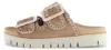 Gabor Open Teen  Open Teen - Middelbruin - Maat 40 Voir les images du produit 19