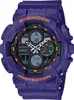Orologio da polso - Serie: G-SHOCK - Casio Modell: Anteprima dell’immagine prodotto 1