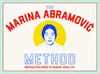 The Marina Abramovic Method Produktbild-Vorschau 1