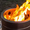 Petromax FEUERHAND Pyron Feuertonne Produktbild-Vorschau 40