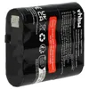Akumulator vhbw kompatybilny z radiotelefonem Motorola Podgląd zdjęcia produktu 3
