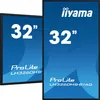 Gaming-Monitor Iiyama LH3260HS-B1AG 32" Full HD Produktbild-Vorschau 10