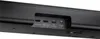 LG Soundsystem 3.1.3 DS77TY.CDEULLK (DS77TY.CDEULLK) Produktbild-Vorschau 8
