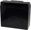 Batterie gel-plomb FirstPower FP12180 12V 18Ah VdS Voir les images du produit 2