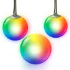 innr Outdoor Globe Light 370lm 3 globes - OGL 130 C Voir les images du produit 2