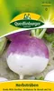 Quedlinburger Saatgut - Herbstrübe - Samen - 201502 Produktbild-Vorschau 3