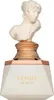 French Avenue Venus De Milo Eau de Parfum für Damen 100 ml Produktbild-Vorschau 2