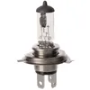 Lampe halogène 12V 35/35W HS1 de Glüwo Voir les images du produit 6