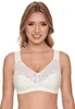 SUSA BH ohne Bügel 27931, 90 E, champagner/skin 90E Produktbild-Vorschau 2