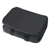 Packaway 4-lagige isolierte Kühltasche – Lunchtasche 40 Produktbild-Vorschau 3