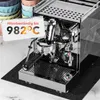 EVOCAMP feuerfeste Unterlage 30x30 cm, bis zu 982°C, für Produktbild-Vorschau 5