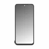 OEM Xiaomi Redmi Note 11S /11S NFC Display Touchscreen Produktbild-Vorschau 2