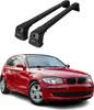 Strešný nosič Batožinový nosič pre BMW radu 1 F20 2011-2019 Náhľad obrázku produktu 13
