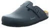 Dr. Brinkmann Pantolette/Clog schwarz, Neutral EU:42 EU Produktbild-Vorschau 20