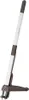 Fiskars 1020127 Fiskars désherbeur light Voir les images du produit 22