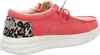 Fusion Slipper Rouge Voir les images du produit 13