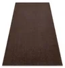 TAPIS - MOQUETTE ETON marron marron 300x350 cm Voir les images du produit 1