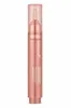 Medicube Collagen Glow Booster Serum 15 ml Náhľad obrázku produktu 2