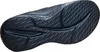 Skechers Sportliche Slipper Herren 31393338383234 Schwarz Produktbild-Vorschau 15