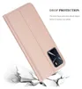 Cadorabo Handyhülle für Oppo A16s / A54s Schutz Hülle in Produktbild-Vorschau 10