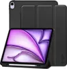 Tech-Protect Sc Pen Ipad Air 13 2024 Schwarz Produktbild-Vorschau 3