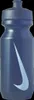Przechowywanie żywności Nike Big Mouth Bottle 2.0 B10724 Anteprima dell’immagine prodotto 4