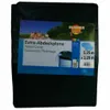 Summer Fun 501540015, Poolabdeckung, Oval, Grün, PVC, 6200 Produktbild-Vorschau 6