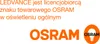 OSRAM LED-Lampe STAR CLASSIC A 60 E27 8,5 W matt Produktbild-Vorschau 21
