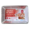 EMSA CLIP & CLOSE N10412, Box, Obdĺžnikový, 3 L, Náhľad obrázku produktu 29