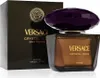 Versace Crystal Noir Parfum Spray 90ml Produktbild-Vorschau 8