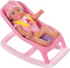 BABY born Wippe Náhľad obrázku produktu 10