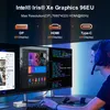 Mini PC Ninkear Intel i9-12900HK (5,0 GHz, 14C/20T) 16 GB Náhled obrázku produktu 12