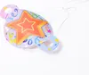 Aga4Kids Geburtstagsset DS981-6 Produktbild-Vorschau 4