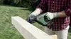 Bosch cordless saber saw - AdvancedRecip 18 Anteprima dell’immagine prodotto 16