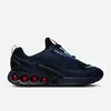 Scarpe Sportive Uomo Nike Air Max Dn Roam Anteprima dell’immagine prodotto 2