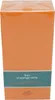 Hermès Eau D'Orange Verte Eau de Cologne unisex 200 ml Produktbild-Vorschau 3