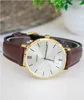 Orologio Casio ty535560 Anteprima dell’immagine prodotto 4