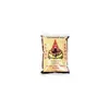 Royal Thai Brauner Naturreis Gao Luc 1kg Produktbild-Vorschau 4
