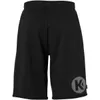 Kempa Sweatshorts Core 26 Unisex 2003667_01 schwarz 4XL Produktbild-Vorschau 2