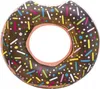 Bouee Bestway 36118, Donut, pour enfant, gonflable, pour Voir les images du produit 48