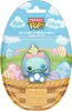 Disney - Osterei Lilo & Stitch Scrump Funko Pocket POP! Produktbild-Vorschau 1