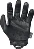 MECHANIX Mechanix T/S Breacher Covert SCHWARZ M Produktbild-Vorschau 3