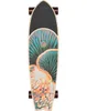 Globe Chromantic -Morph Cruiser 33" Produktbild-Vorschau 3