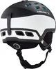 Head Wintersporthelm REV WCR : M-L Größe: M-L Produktbild-Vorschau 2