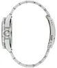 Bulova Herren Armbanduhr Marine Star 98B466 Automatik Produktbild-Vorschau 2