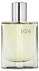 Hermès H24 woda perfumowana dla mężczyzn 30 ml Podgląd zdjęcia produktu 3