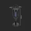 EMOS LED Cattura insetti solare 3in1 1,3W 23459 Anteprima dell’immagine prodotto 9