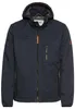 Camel Active 430120-9N61 - Herren Blouson, Größe:56, Produktbild-Vorschau 5
