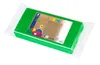 Staedtler Plastilin-Knete Noris j. grün 1kg Produktbild-Vorschau 3